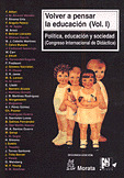 VOLVER A PENSAR EDUCACION, 1