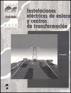 ** INSTALACIONES ELECTRICAS (CF-GM)-GUIA