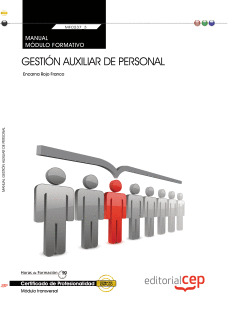 MANUAL EDICIÓN COLOR DIRECCIÓN DE LA ACTIVIDAD EMPRESARIAL DE PEQUEÑOS NEGOCIOS