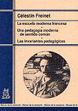 ESCUELA MODERNA FRANCESA
