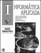 INFORMATICA APLICADA, 1 BACH-GUIA