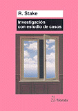 INVESTIGACION CON ESTUDIO CASOS