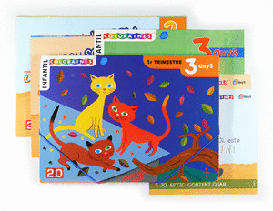C-3 ANYS COLORAINES 1-CO 2.0 11