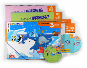 C-3 ANYS COLORAINES 2-CO 2.0 11