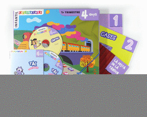 C-4 ANYS COLORAINES 1-CO 2.0 11