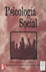 PSICOLOGIA SOCIAL: UNED (GRANATE)