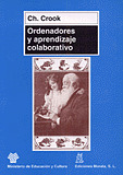 ORDENADORES Y APRENDIZAJE COLABORATIVO