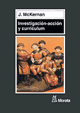 INVESTIGACION ACCION Y CURRICULUM