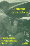 EL CUENTO ES LA NOTICIA