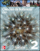 2ºESO CIENCIAS DA NATUREZA