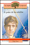 EL PODER DE LAS ESTRELLAS