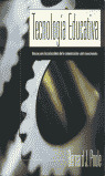** TECNOLOGIA EDUCATIVA