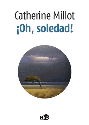 ¡­OH, SOLEDAD!