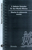 DISEÑAR COHERENCIA ESCOLAR