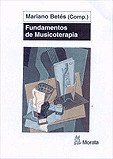 FUNDAMENTOS MUSICOTERAPIA