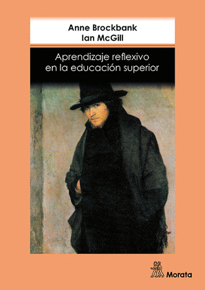 APRENDIZAJE REFLEXIVO EDUCACION