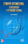 ** ECONOMIA INTERNACIONAL -TUGORES-