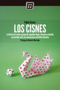 CISNES, LOS