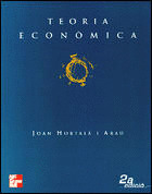 TEORIA ECONOMICA