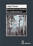 EDUCACION EN TIEMPOS NEOLIBERALISMO