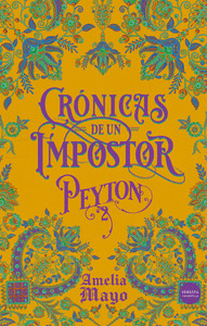 CRÓNICAS DE UN IMPOSTOR