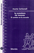 AVENTURA DE INNOVAR