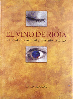 EL VINO DE RIOJA