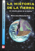 ** HISTORIA DE LA TIERRA