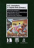 PLURICULTURALIDAD Y APRENDIZAJE