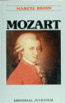MOZART