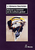 EDUCAR Y CONVIVIR CULTURA GLOBAL