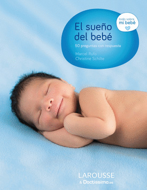 SUEÑO DEL BEBÉ, EL