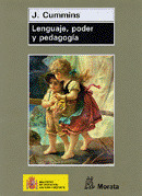 LENGUAJE PODER Y PEDAGOGIA