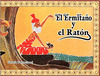 ERMITAÑO Y EL RATON, EL