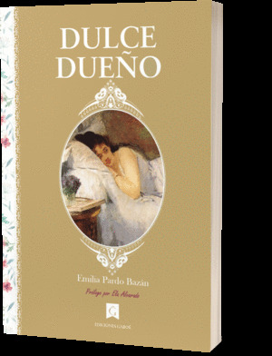 DULCE DUEÑO