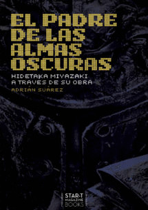EL PADRE DE LAS ALMAS OSCURAS