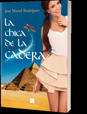 CHICA DE LA CADERA, LA