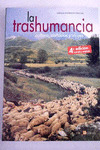 TRASHUMANCIA, LA