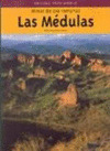 MEDULAS, LAS