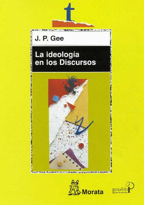 LA IDEOLOGIA EN LOS DISCURSOS