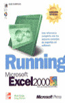 GUIA COMPLETA 2000: EXCEL