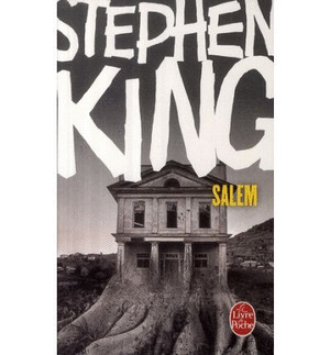 SALEM