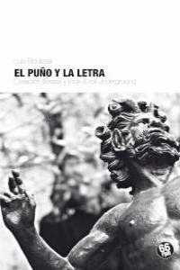 PUÑO Y LA LETRA, EL