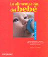 COCINA FACIL. LA ALIMENTACION DE TU BEBE