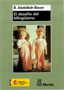 DESAFIO DEL BILINGUISMO