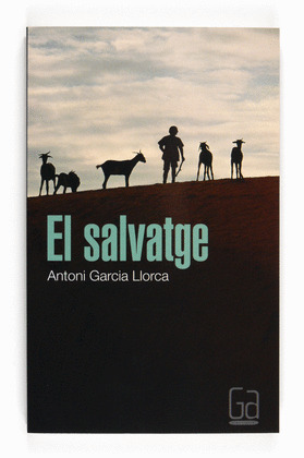 EL SALVATGE