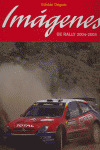 IMAGENES DEL RALLYE 2004-2005