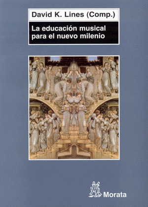 EDUCACIÓN MUSICAL DEL NUEVO MILENIO, LA