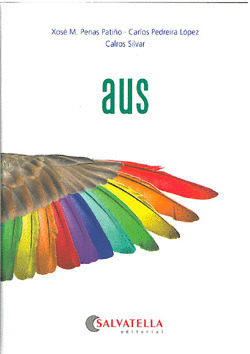 AUS