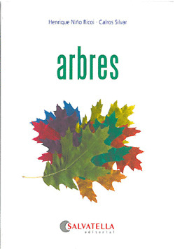 ARBRES